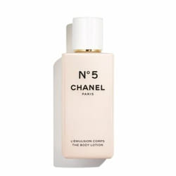 CHANEL N°5 L’émulsion Corps 200 ml