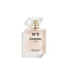 CHANEL N°5 Le Parfum Cheveux 35ml