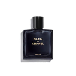 CHANEL Bleu De Eau De Parfum 50ml