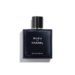 CHANEL Bleu De 50ml Hommes