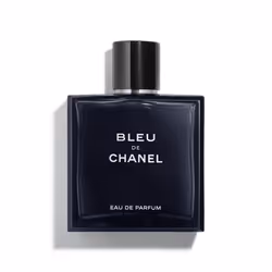 CHANEL Bleu de Eau De Parfum 100ml, Hommes, 100 ml, Spray, ALCOHOL | PARFUM (FRAGRANCE) | AQUA (WATER) | LIMONENE | LINALOOL  ...