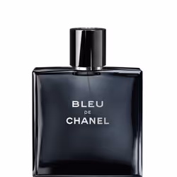 CHANEL Bleu De Сhanel Eau De Toilette 50ml, Hommes, 50 ml, Spray, ALCOHOL | PARFUM (FRAGRANCE) | AQUA (WATER) | LIMONENE | LI ...