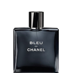 CHANEL Bleu De Сhanel Eau De Toilette 50ml