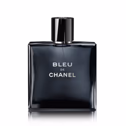 CHANEL Bleu De, Hommes, 100 ml, Spray, ALCOHOL | PARFUM (FRAGRANCE) | AQUA (WATER) | LIMONENE | LINALOOL | CITRONELLOL | CITR ...