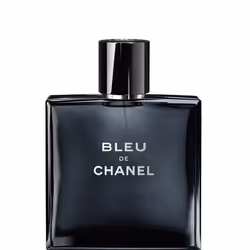 CHANEL Bleu De Сhanel Eau De Toilette 150ml, Hommes, 150 ml, Spray, ALCOHOL | PARFUM (FRAGRANCE) | AQUA (WATER) | LIMONENE | ...