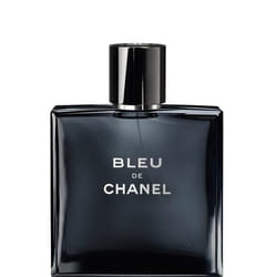 CHANEL Bleu De Сhanel Eau De Toilette 150ml