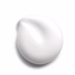 CHANEL Bleu crème hydratante pour le visage Hommes 90 ml