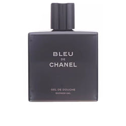 CHANEL Bleu De Сhanel Gel De Douche 200ml