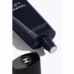 Nitecore NFG25 filtre d'éclairage Vert - Vue supplémentaire 2