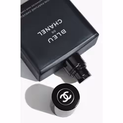 CHANEL Bleu de Crème pour cheveux 90 ml Lissage - Vue supplémentaire 2