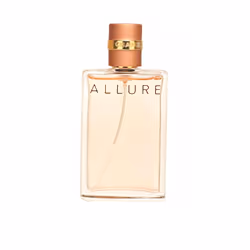 CHANEL Allure Eau De Parfum 35 ml, Femmes, 35 ml, Flacon non réutilisable, Il dévoile ses six facettes de façon unique sur ch ...