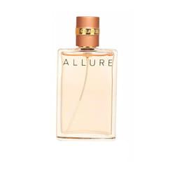 CHANEL Allure Eau De Parfum 35 ml