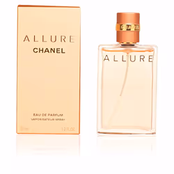 CHANEL Allure Eau De Parfum 35 ml