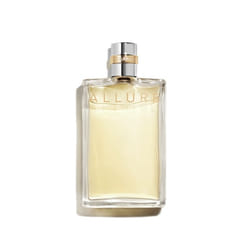 CHANEL Allure Femmes 50ml