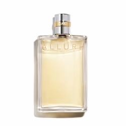 CHANEL Allure, Femmes, 100 ml, Flacon non réutilisable, Spray, ALCOHOL | PARFUM (FRAGRANCE) | AQUA (WATER) | LINALOOL | BENZY ...