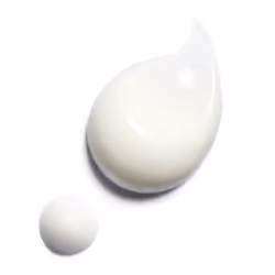 CHANEL Allure Body Lotions 200ml