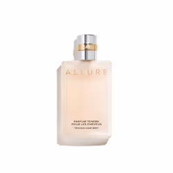 CHANEL Allure Parfum tendre pour les cheveux 35ml, 35 ml, Femmes, Peau normale, ALCOHOL | AQUA (WATER) | PARFUM (FRAGRANCE) | ...
