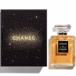 CHANEL Coco Eau De Parfum 50ml - Vue supplémentaire 2