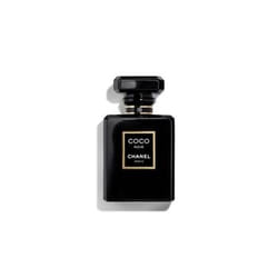 CHANEL Coco Noir Eau De Parfum 35ml