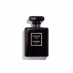 CHANEL Coco Noir Eau De Parfum 50ml, Femmes, 50 ml, Flacon non réutilisable, Spray, ALCOHOL | PARFUM (FRAGRANCE) | AQUA (WATE ...
