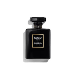 CHANEL Coco Noir Eau De Parfum 50ml