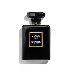CHANEL Coco Noir 100ml Femmes