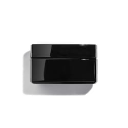 CHANEL Coco Noir 150g