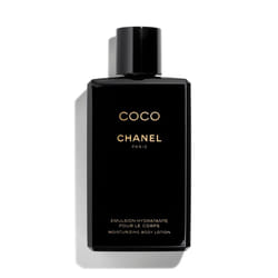CHANEL Coco Émulsion Hydratante Pour Le Corps 200 ml