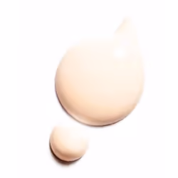 CHANEL Coco Émulsion Hydratante Pour Le Corps 200 ml