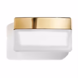 CHANEL Coco 150g, Crème, Femmes, Nourrissant, Tous types de peau, 150 g, Pot