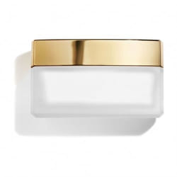 CHANEL Coco 150g
