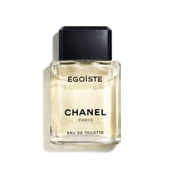CHANEL Égoiste Eau De Toilette 100ml