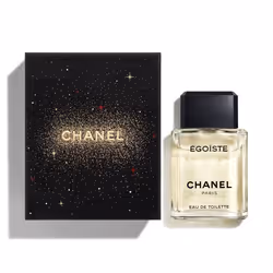 CHANEL Égoiste Eau De Toilette 100ml