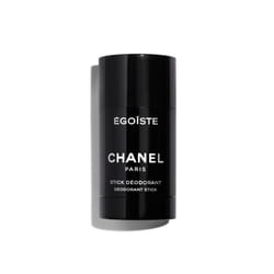 CHANEL Égoïste Deodorant Stick 60g