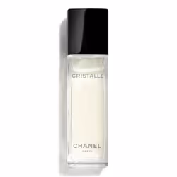 CHANEL Cristalle, Femmes, 100 ml, ALCOHOL | AQUA (WATER) | PARFUM (FRAGRANCE) | LIMONENE | HYDROXYCITRONELLAL | BENZYL SALICY ...