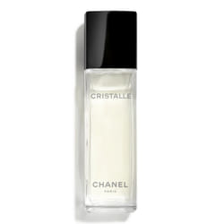 CHANEL Cristalle 100ml Femmes