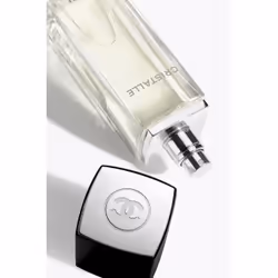CHANEL Cristalle 100ml Femmes