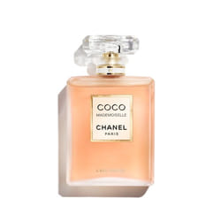 CHANEL Coco Mademoiselle L'Eau Privée Eau Pour la Nuit 100ml