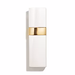 CHANEL Coco Mademoiselle Eau De Toilette 50 ml, Femmes, 50 ml, Flacon rechargeable, Orange, Bergamote, Pamplemousse, Jasmin,  ...