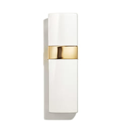 CHANEL Coco Mademoiselle Eau De Toilette 50ml