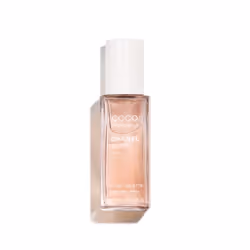 CHANEL Coco Mademoiselle Eau De Toilette Refill 50 ml, Femmes, 50 ml, Recharge de flacon, Bergamote, Pamplemousse, Orange, Ja ...