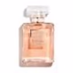 CHANEL Coco Mademoiselle Eau De Parfum 35ml, Femmes, 35 ml, Flacon non réutilisable, Spray, ALCOHOL | PARFUM (FRAGRANCE) | AQ ...