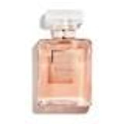 CHANEL Coco Mademoiselle Eau De Parfum 35ml
