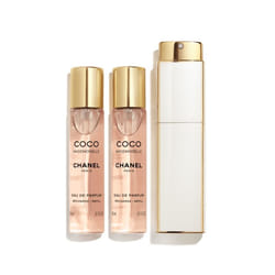 CHANEL Coco Mademoiselle Femmes 20 ml