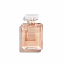 CHANEL Coco Mademoiselle Eau De Parfum 50ml, Femmes, 50 ml, Flacon non réutilisable, Spray, ALCOHOL | PARFUM (FRAGRANCE) | AQ ...