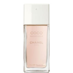 CHANEL Coco Mademoiselle Femmes 100ml