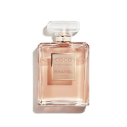 CHANEL Coco Mademoiselle 100ml Femmes