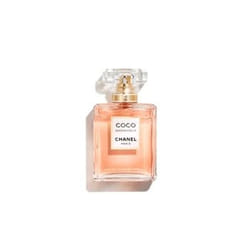 CHANEL Coco Mademoiselle Eau De Parfum Intense 35ml