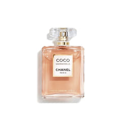 CHANEL Coco Mademoiselle Eau De Parfum Intense 50ml