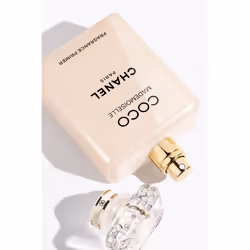 CHANEL Coco Mademoiselle Fragrance Primer 100 ml Femmes - Vue supplémentaire 2